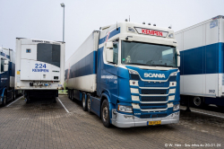 20240120-Kempen-00474
